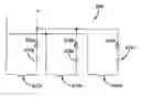 Fig. 01 - Inductively powered apparatus