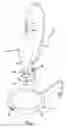 Fig. 02 - Inductively powered apparatus