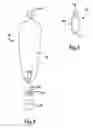 Fig. 04 - Inductively powered apparatus