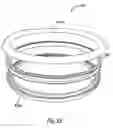 Fig. 20 - Inductively powered apparatus