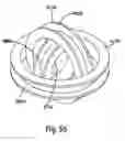 Fig. 23 - Inductively powered apparatus