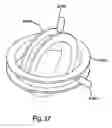 Fig. 24 - Inductively powered apparatus