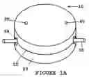 Fig. 02 - Magnetic induction device
