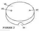 Fig. 04 - Magnetic induction device