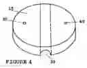 Fig. 06 - Magnetic induction device