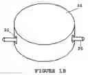 Fig. 03 - Energy saving system for a unit requiring electricity