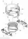 Fig. 01 - Coil component