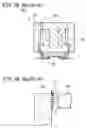 Fig. 02 - Coil component