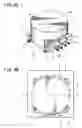 Fig. 05 - Coil component