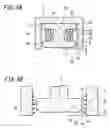 Fig. 06 - Coil component