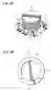 Fig. 07 - Coil component
