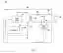 Fig. 07 - Flyback transformer wire attach method to printed circuit board
