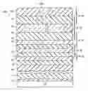 Fig. 01 - Integrated circuits with inductors in multiple conductive layers