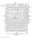 Fig. 03 - Integrated circuits with inductors in multiple conductive layers