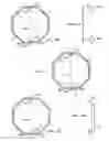 Fig. 04 - Integrated circuits with inductors in multiple conductive layers