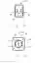 Fig. 09 - Universal fuse engine with modular end fittings