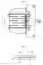 Fig. 02 - Temperature measuring device