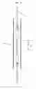 Fig. 04 - Temperature measuring device