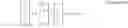 Fig. 03 - Antenna array calibration for wireless communication systems