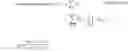 Fig. 08 - Antenna array calibration for wireless communication systems