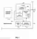 Fig. 03 - Initiation of differential link retraining upon temperature excursion