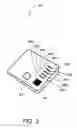 Fig. 04 - Remote control lighting control system