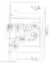 Fig. 06 - Remote control lighting control system
