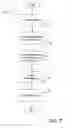 Fig. 08 - Remote control lighting control system