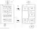 Fig. 01 - Data presentation systems and methods