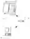 Fig. 02 - Data presentation systems and methods