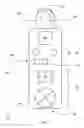 Fig. 03 - Data presentation systems and methods