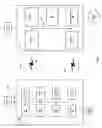 Fig. 04 - Data presentation systems and methods