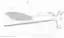 Fig. 01 - Light-emitting diode assembly for use in heads-up display systems of propeller-driven aircraft