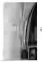 Fig. 09 - Light-emitting diode assembly for use in heads-up display systems of propeller-driven aircraft
