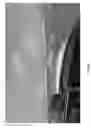 Fig. 10 - Light-emitting diode assembly for use in heads-up display systems of propeller-driven aircraft