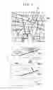 Fig. 03 - Information updating device, its method, its program and storing medium storing the program