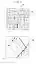 Fig. 04 - Information updating device, its method, its program and storing medium storing the program
