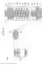 Fig. 05 - Information updating device, its method, its program and storing medium storing the program