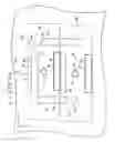 Fig. 15 - Information updating device, its method, its program and storing medium storing the program