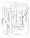 Fig. 17 - Information updating device, its method, its program and storing medium storing the program