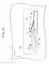Fig. 24 - Information updating device, its method, its program and storing medium storing the program
