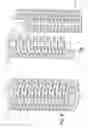 Fig. 06 - Actuating unit for a piezo-electrically controlled fuel injection valve