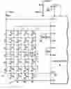 Fig. 01 - Keypad signal input apparatus