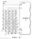 Fig. 07 - Keypad signal input apparatus