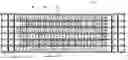 Fig. 01 - Detecting key actuation in a keyboard