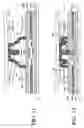 Fig. 09 - Detecting key actuation in a keyboard