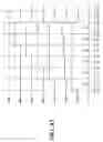 Fig. 35 - Detecting key actuation in a keyboard
