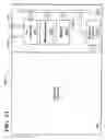 Fig. 45 - Detecting key actuation in a keyboard