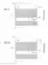 Fig. 09 - Input detection based on speckle-modulated laser self-mixing