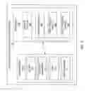 Fig. 05 - Structured blogging with reciprocal links
